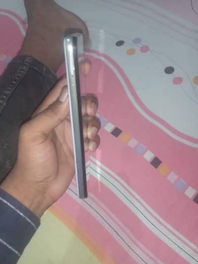 Samsung A32