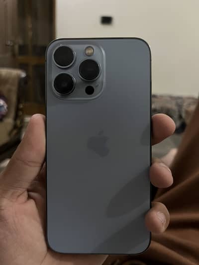 iphone 13 pro non pta factory 256gb