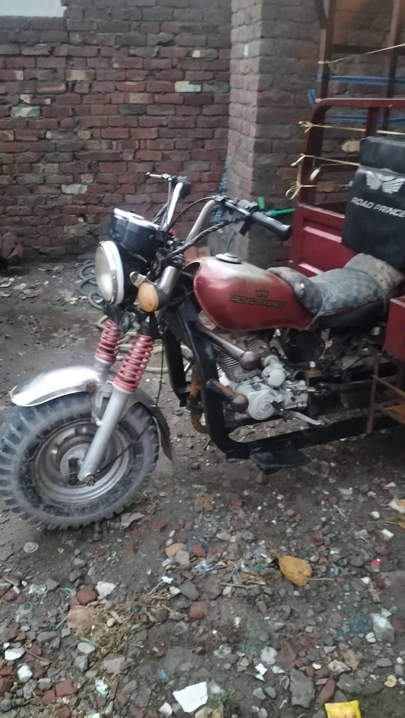 loder riksha h 0