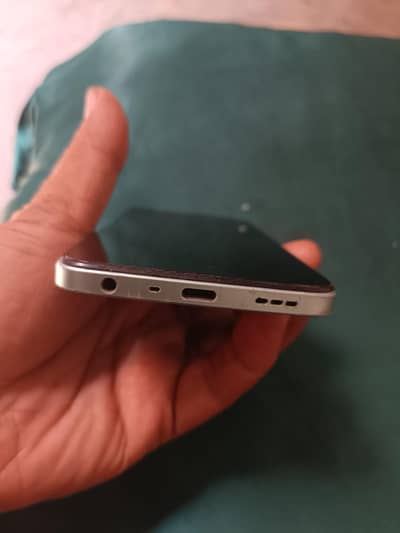 OPPO A57