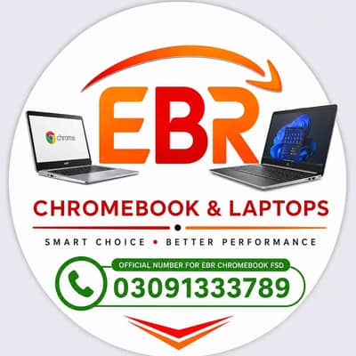 EBR LAPTOP (4)