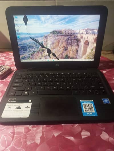 Hp Chromebook for sale