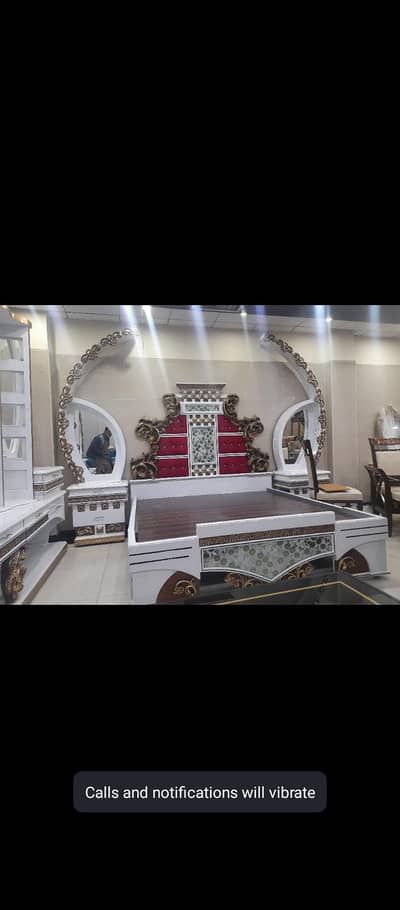 urgent sales