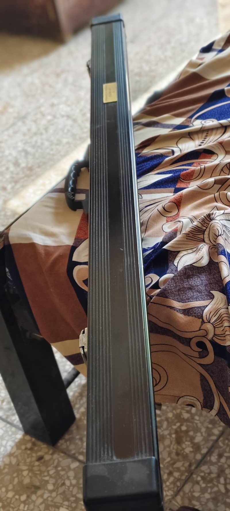 snooker cue 4
