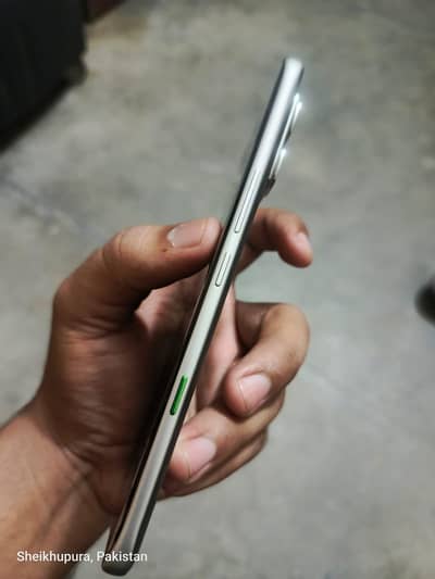 Infinix Other Model