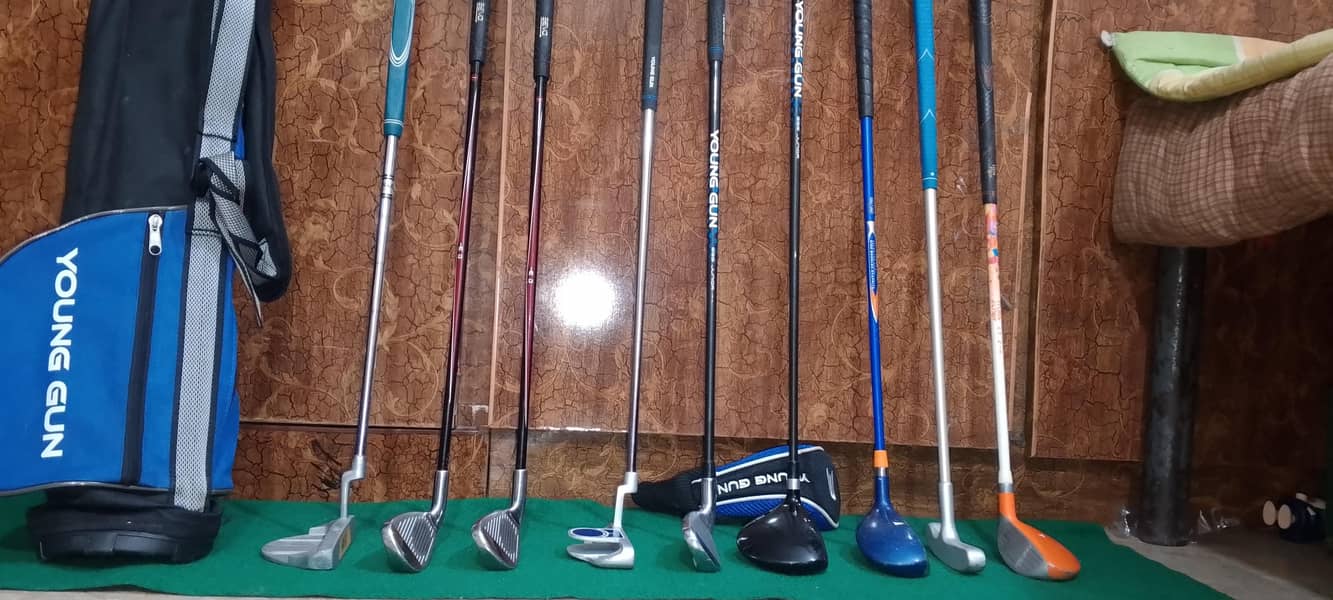 golfs 1