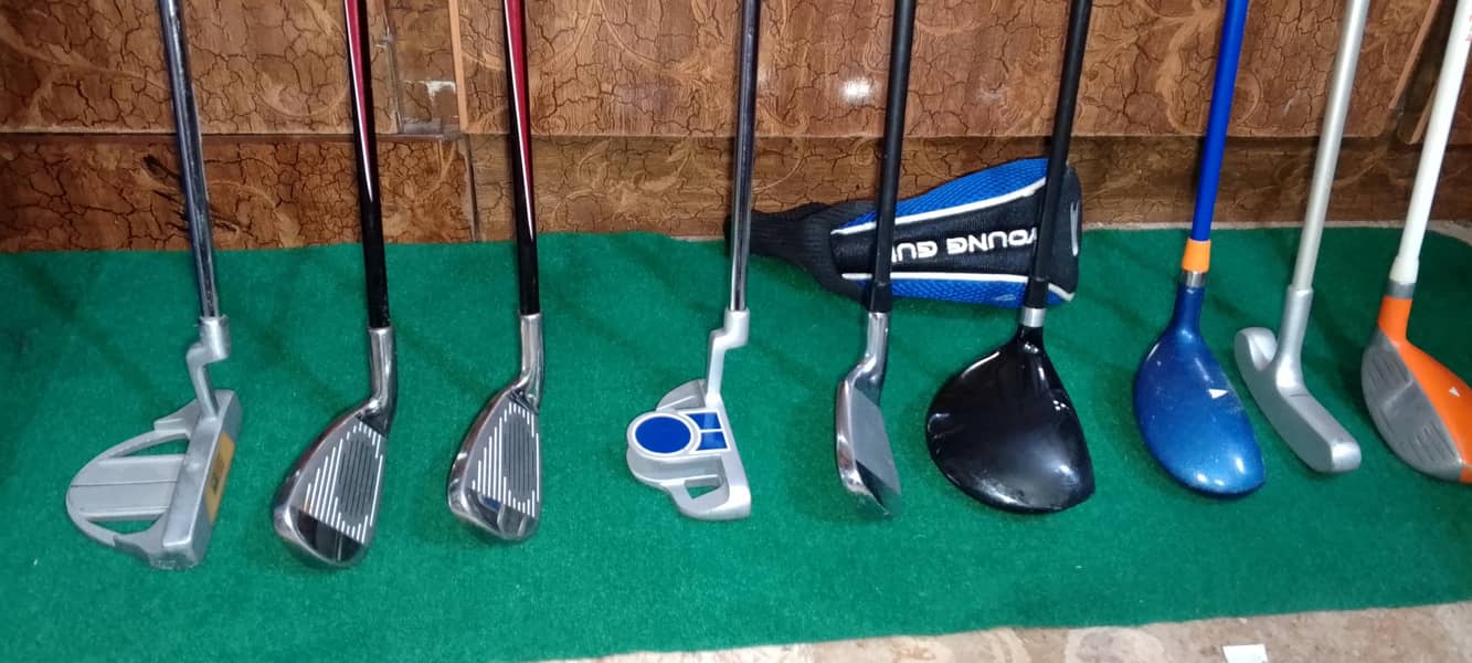 golfs 2