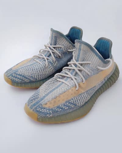 Adidas Yeezy Original