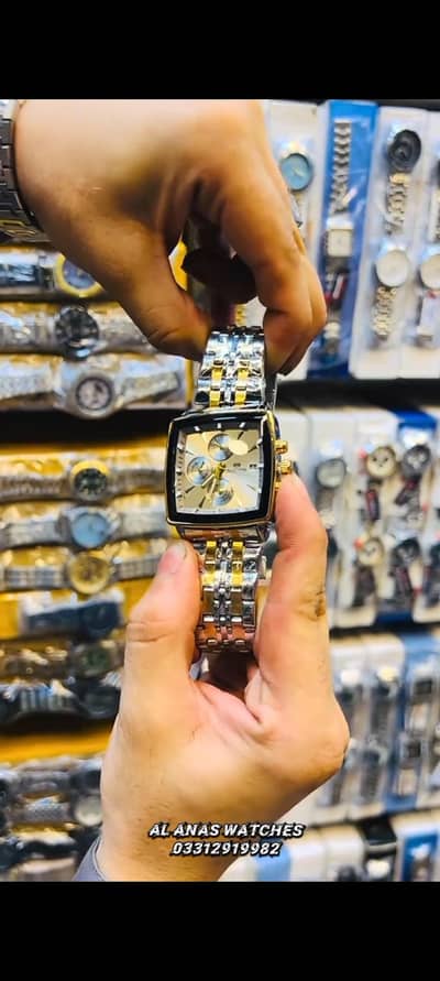 bestwni orignal watch