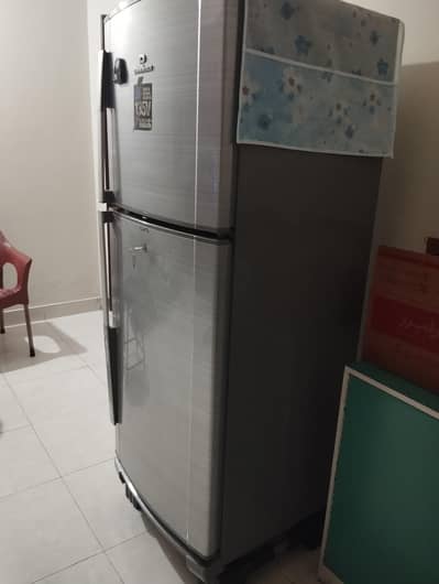 Refrigerator for Sale