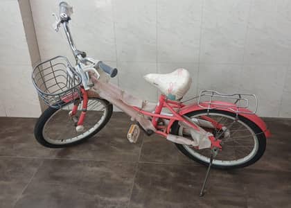 bicycle new jesi ha bl kul