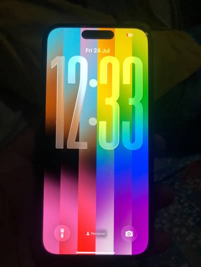 15 pro non pta