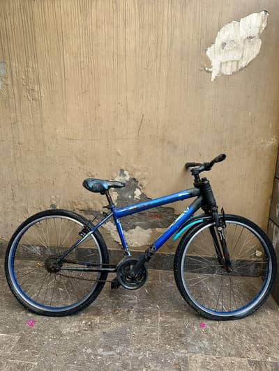Giant Cycle For Sale Urgent