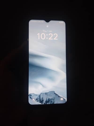 OPPO A38