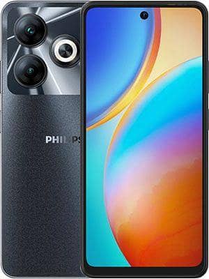 Philips S6210