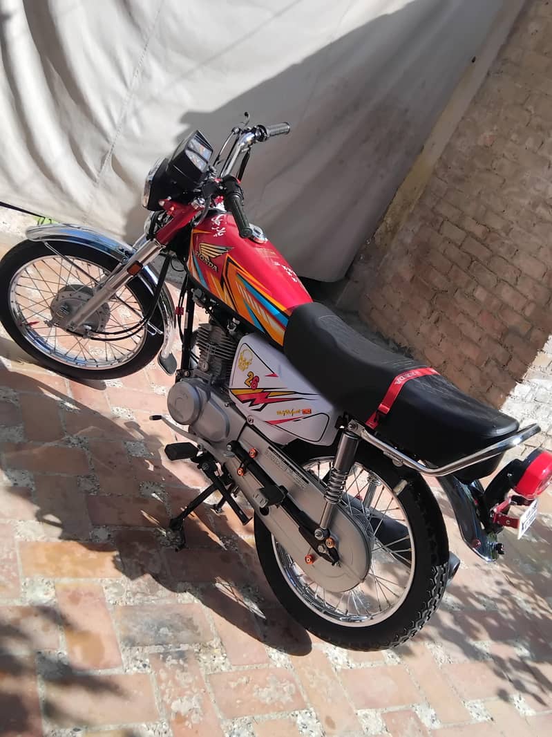 2026 model 0
