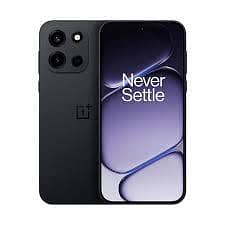 One Plus turbo 6