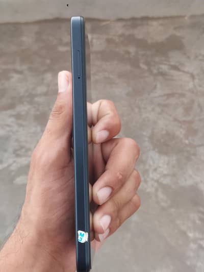 Moto G power 5G 10/10