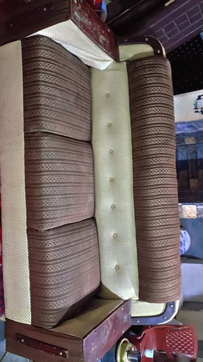 3 piece sofa set for sale