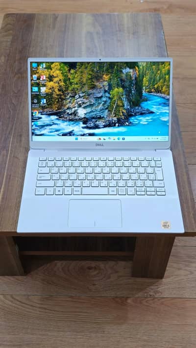 Dell Inspiron 10 gen