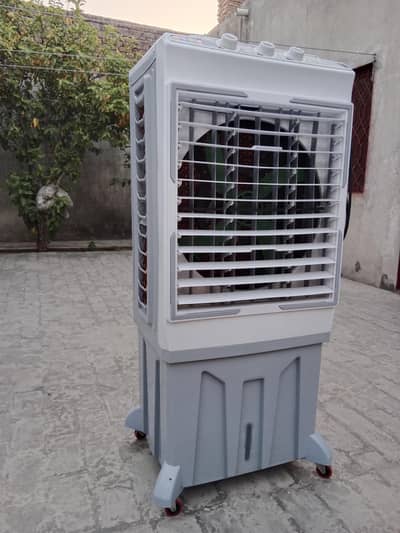 Air Cooler 12Volt