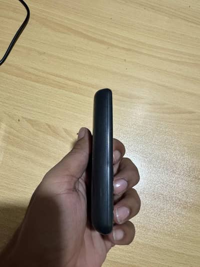Nokia 106