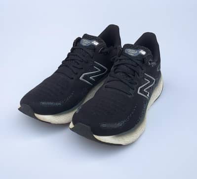 New Balance Joggers - Like, Nike, Adidas, Under Armour, Asics, Puma