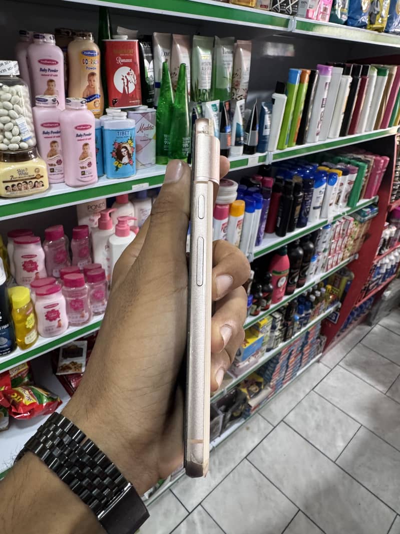 Google pixel 8 2