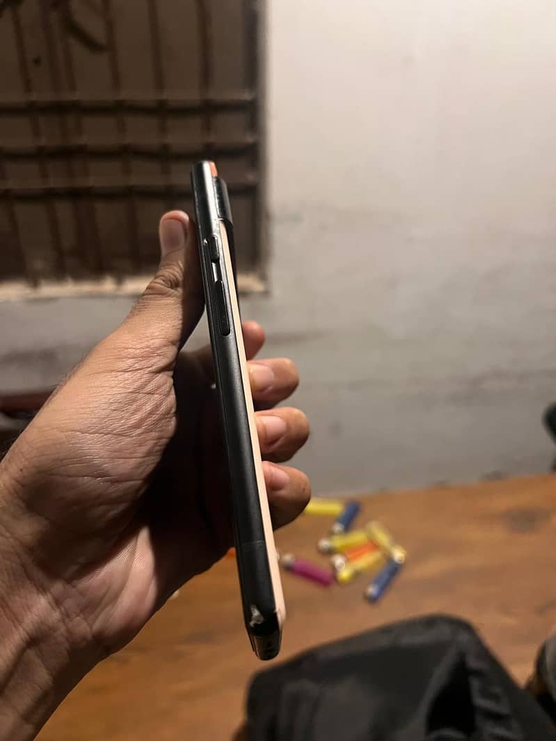 Google Pixel 6 2