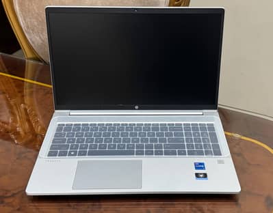 HP ProBook 450 G9 Pro Book
