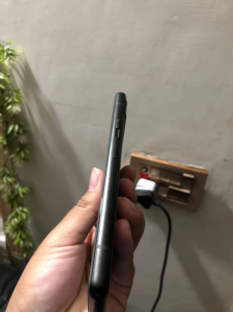 Google Pixel 6a 2