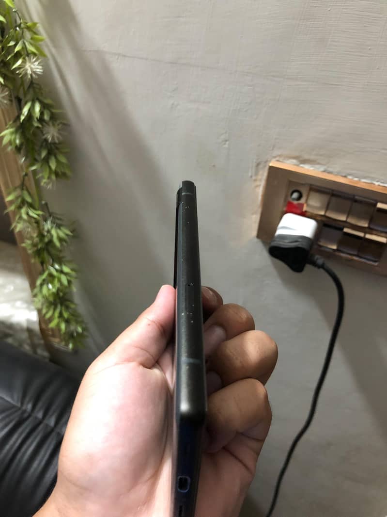 Google Pixel 6a 3