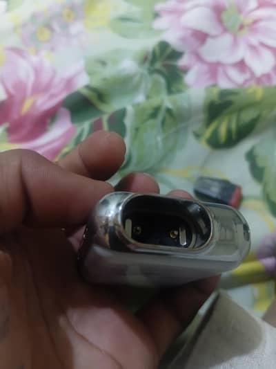 OXVA XSLIM PRO2