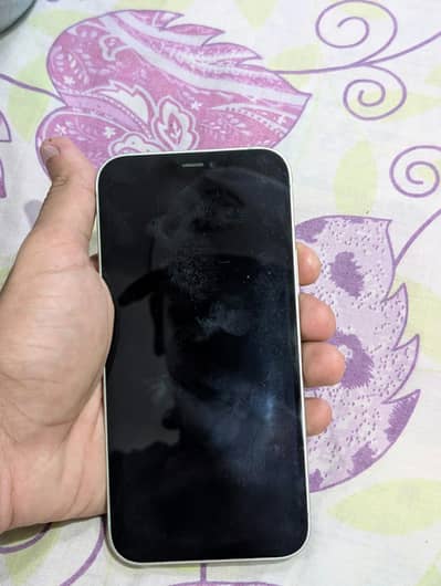 iphone 12 non pta