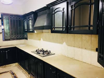 Beautiful 4Bed House Available For Sale Location F-11