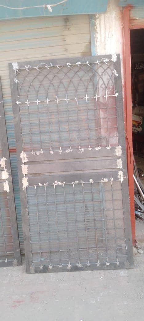 welder 10