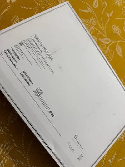 Macbook Neo 512Gb Fingerprint