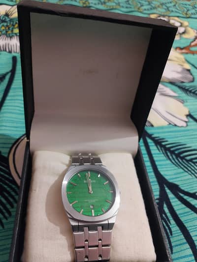 best win watch