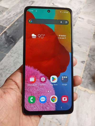 Samsung