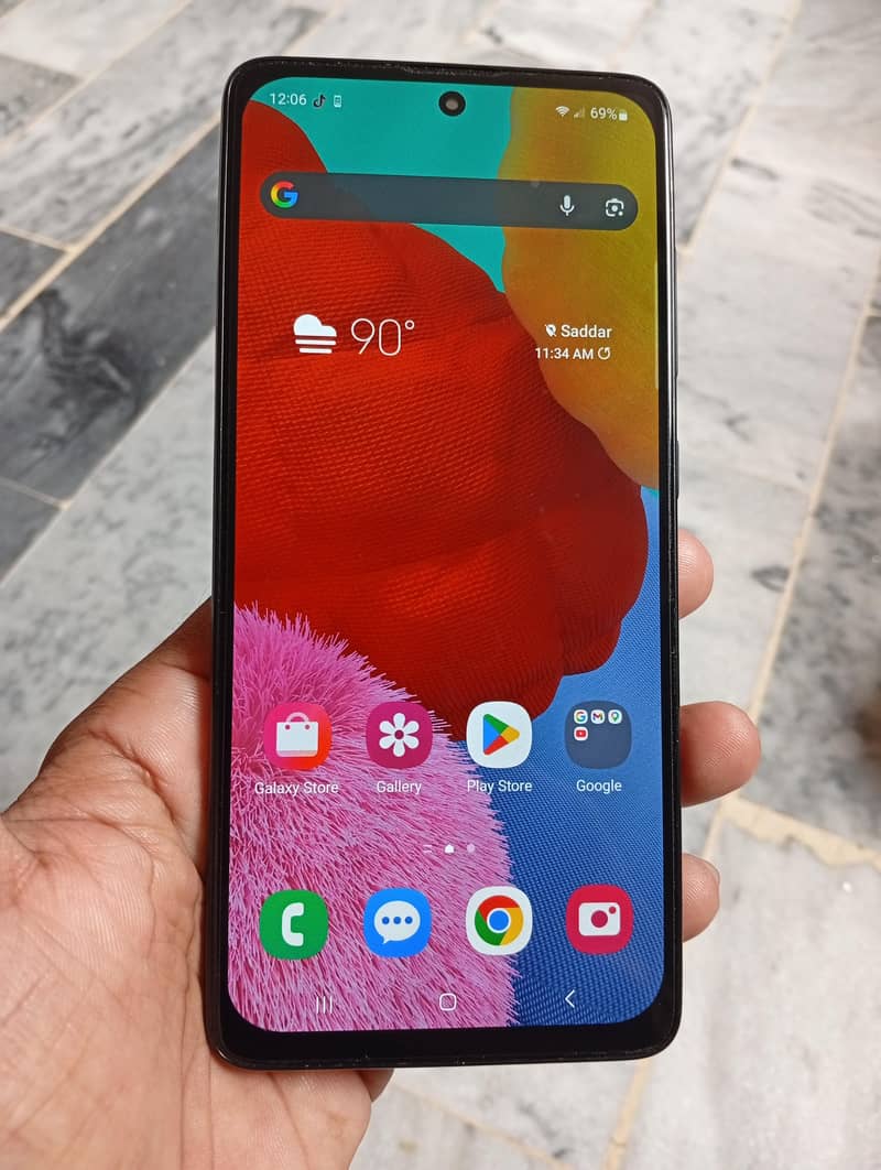 Samsung 0