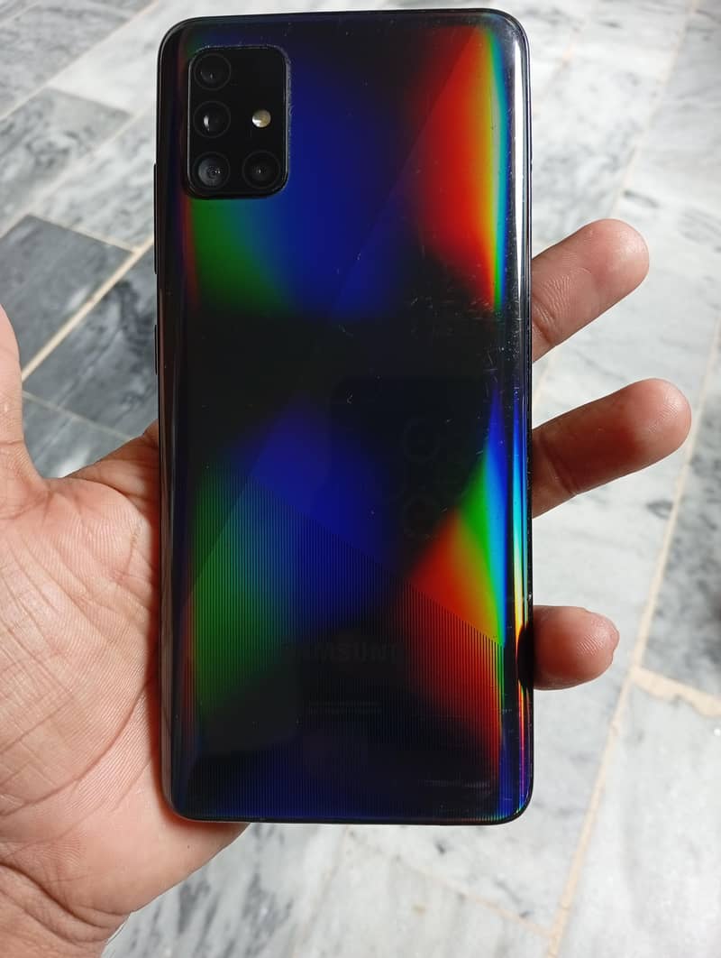 Samsung 2