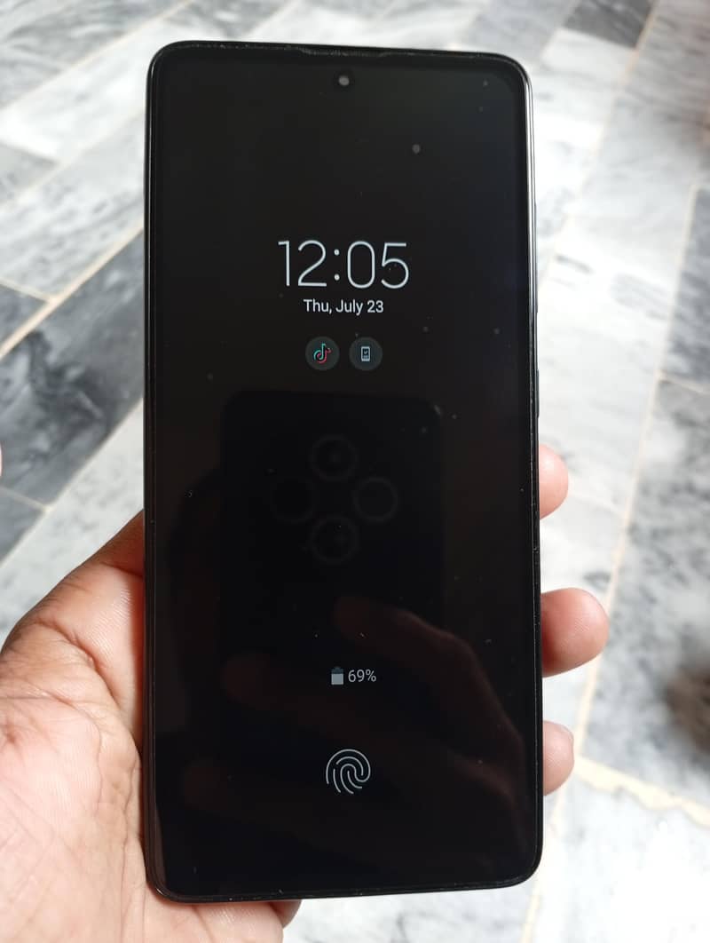 Samsung 3