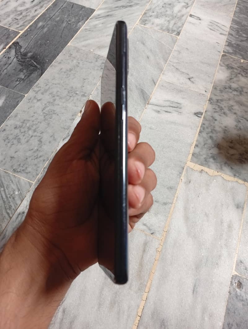 Samsung 4