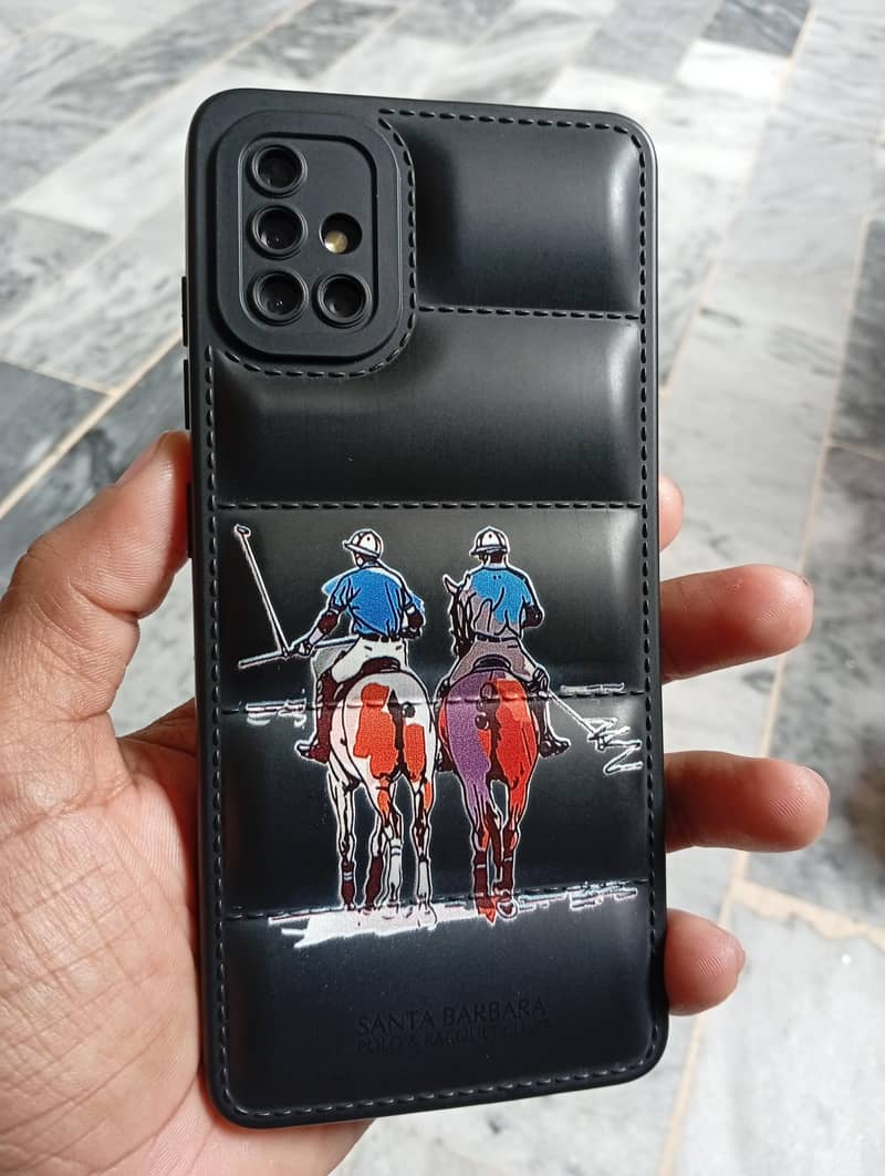 Samsung 5