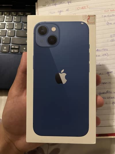 10/10 phone! NON NEGOTIABLE. Details below