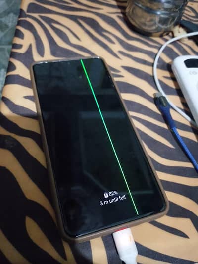 Samsung s20 plus