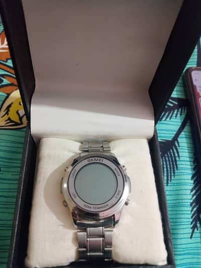 skemi watch