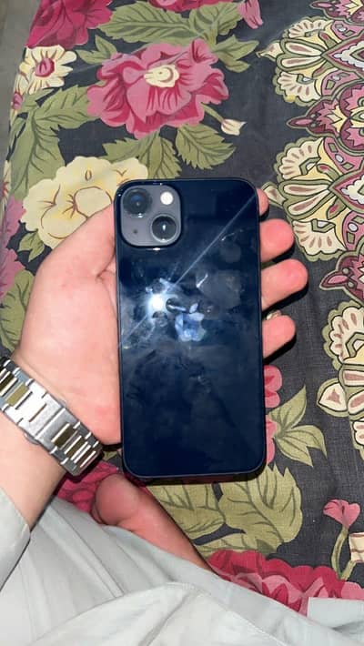 Apple iPhone 13 for sale
