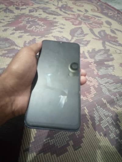 Realme C25s