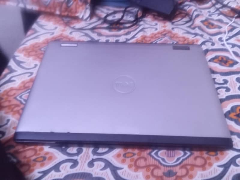 dell intel core i5 0